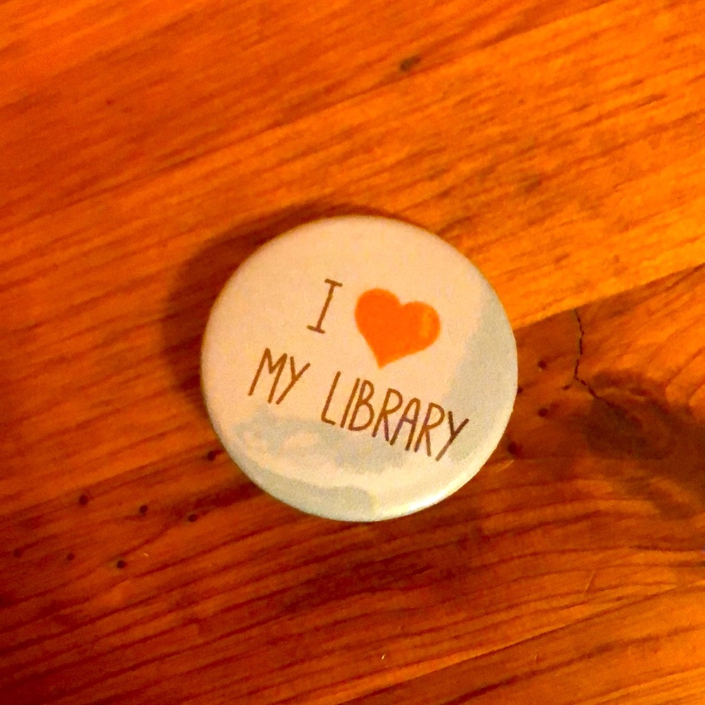 Library set - Picture 2 of 3